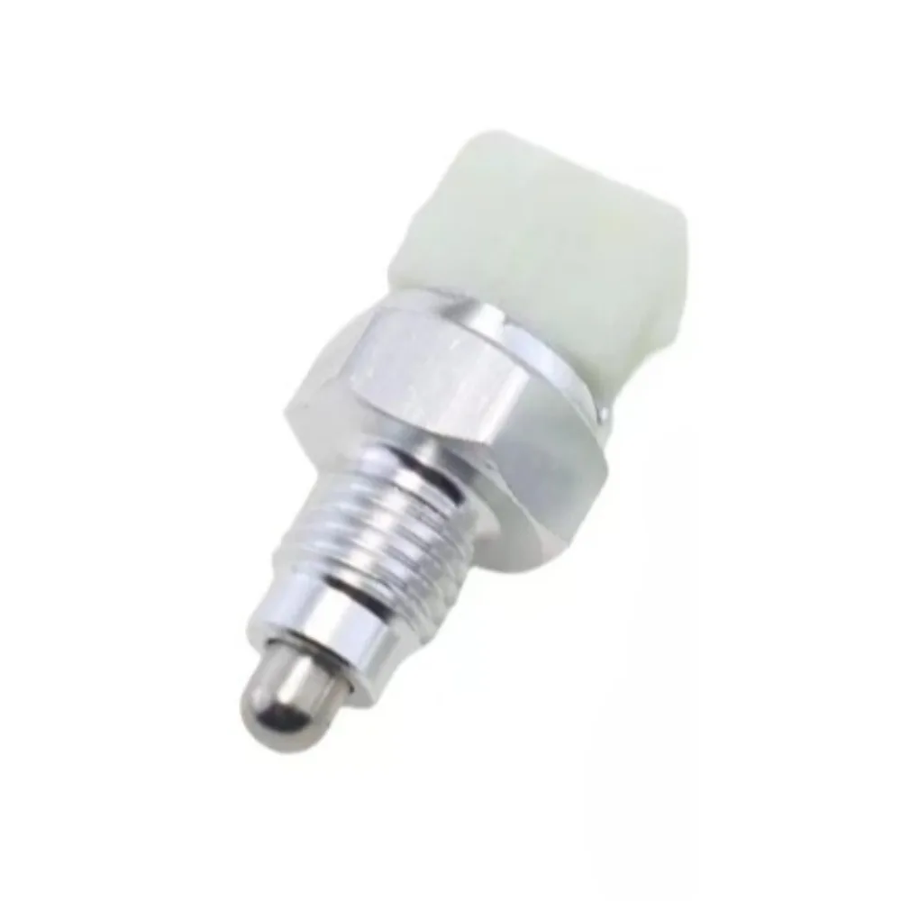 For BMW 1 Series E46 E34 E32 E90 E82 E36 Automobile Reverse Lamp Back Up Light Switch Replacement Part Brand New