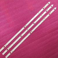 LED Backlight Strip 8 lamp for Sony 32\