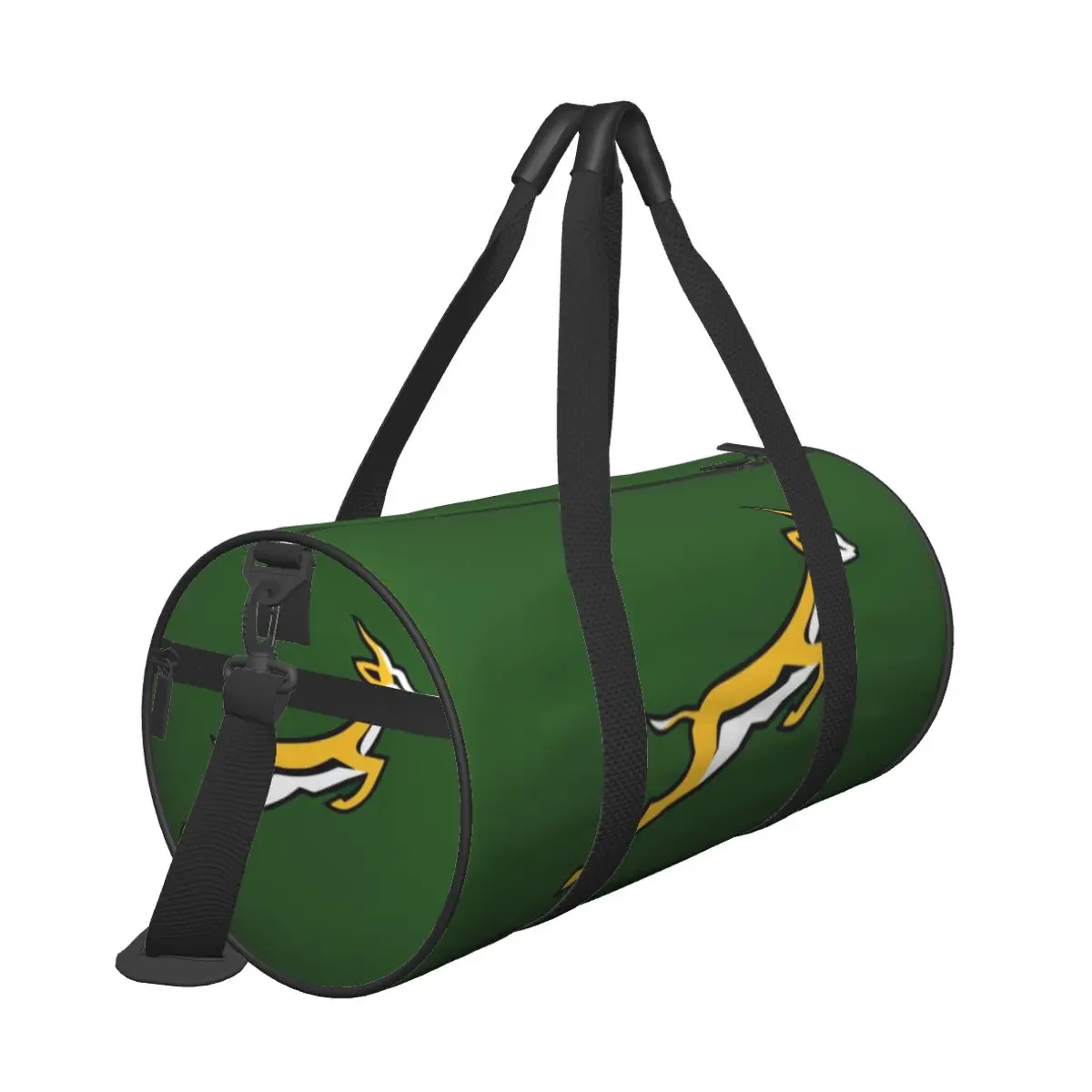 Hot Sale Springbok Travel bag Museum Sightseeing Travel Van Bag