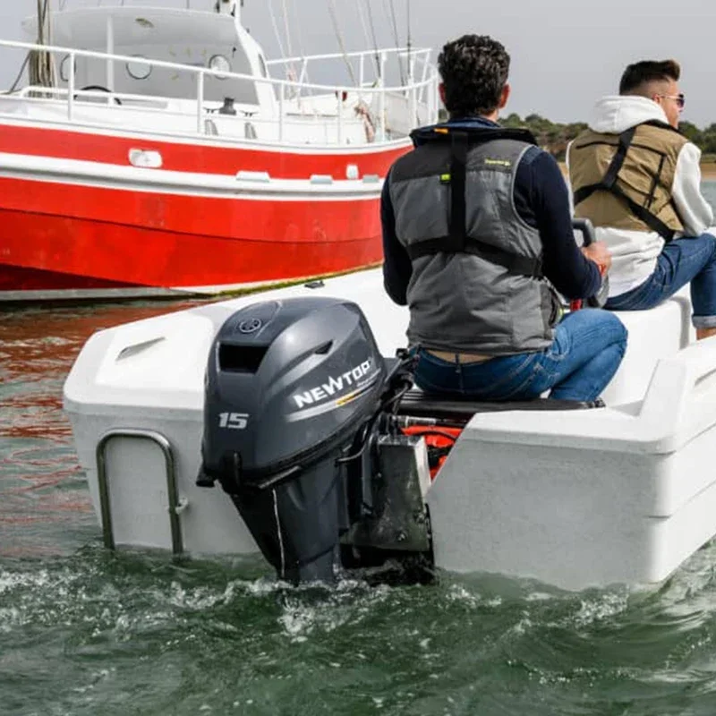 

15 л.с., 63 В, 6b4, запасные части для подвесного двигателя, низкий блок в сборе, запасные части для подвесного двигателя