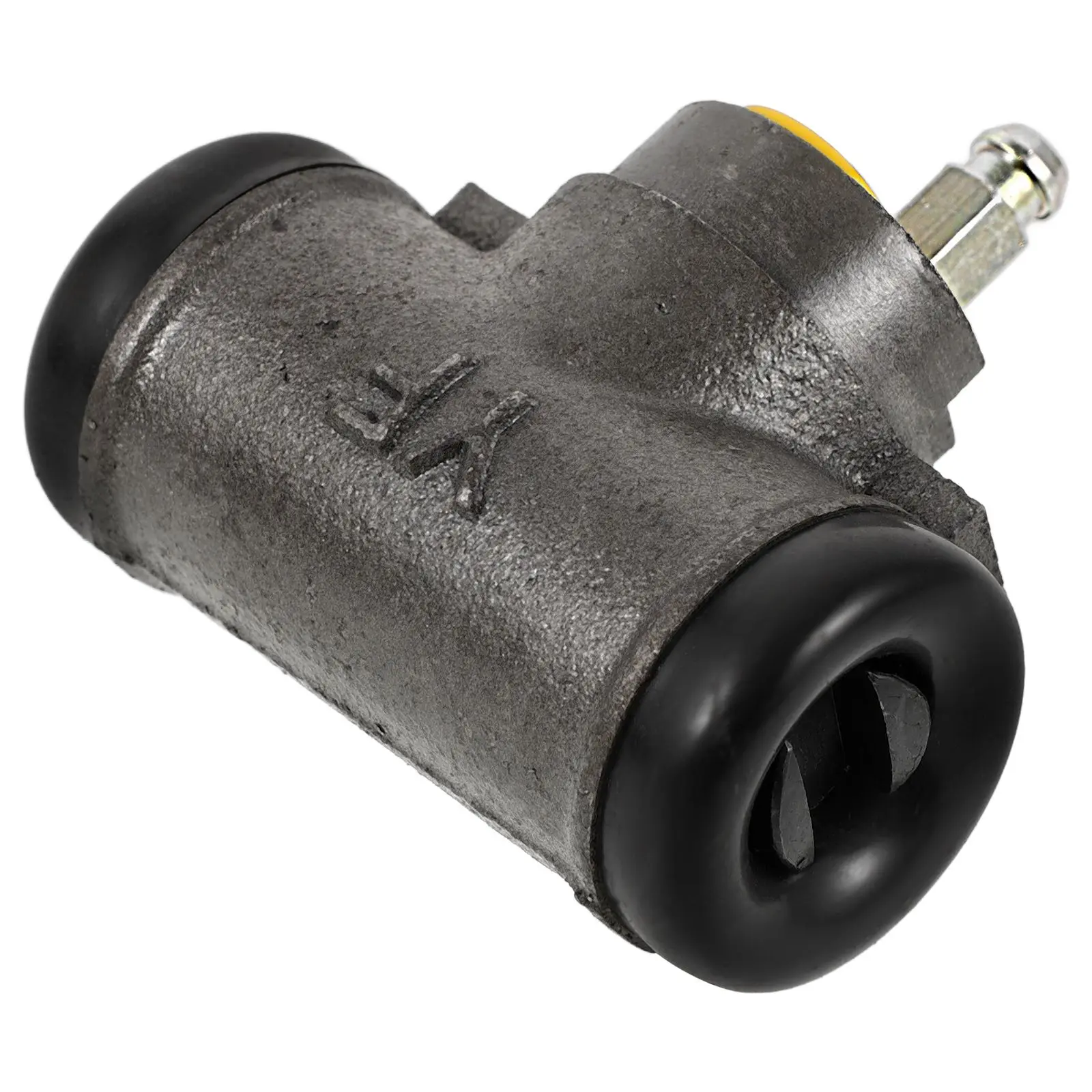 

Hydraulic Brake Pump Rear Cylinder Tricycle Accessories Iron Replacement Wheel Parts Electric Tricycles Braking System Metal
