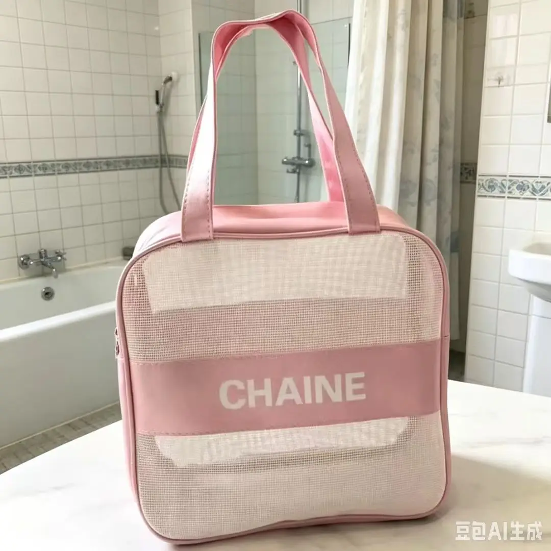 pero-store-fashion-light-travel-borsa-portaoggetti-per-cosmetici-da-viaggio