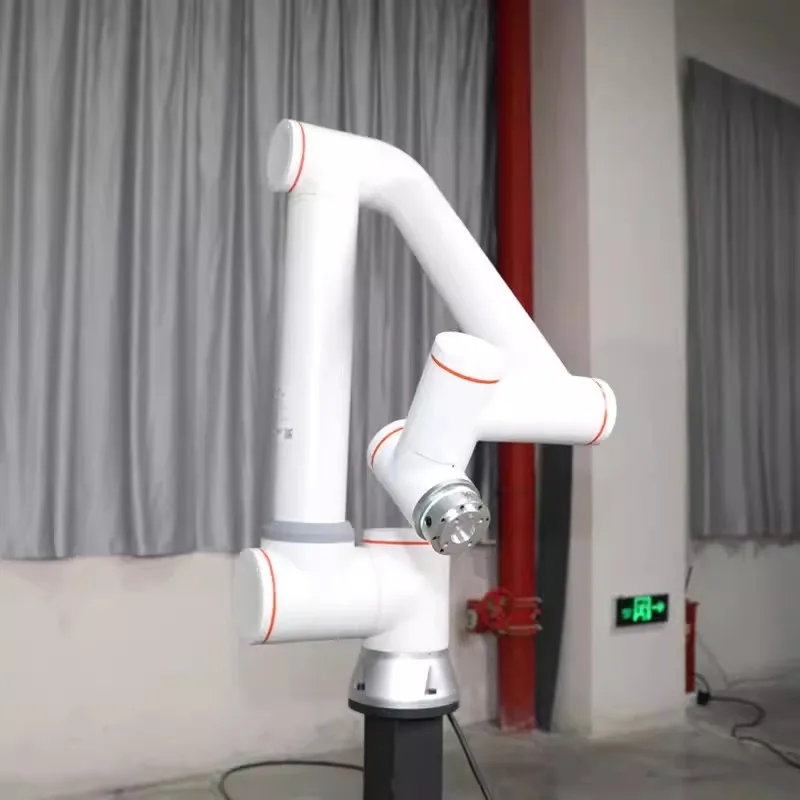 FR3FR5 collaborative handling welding robot catering robot FR10/16/20/30 medical
