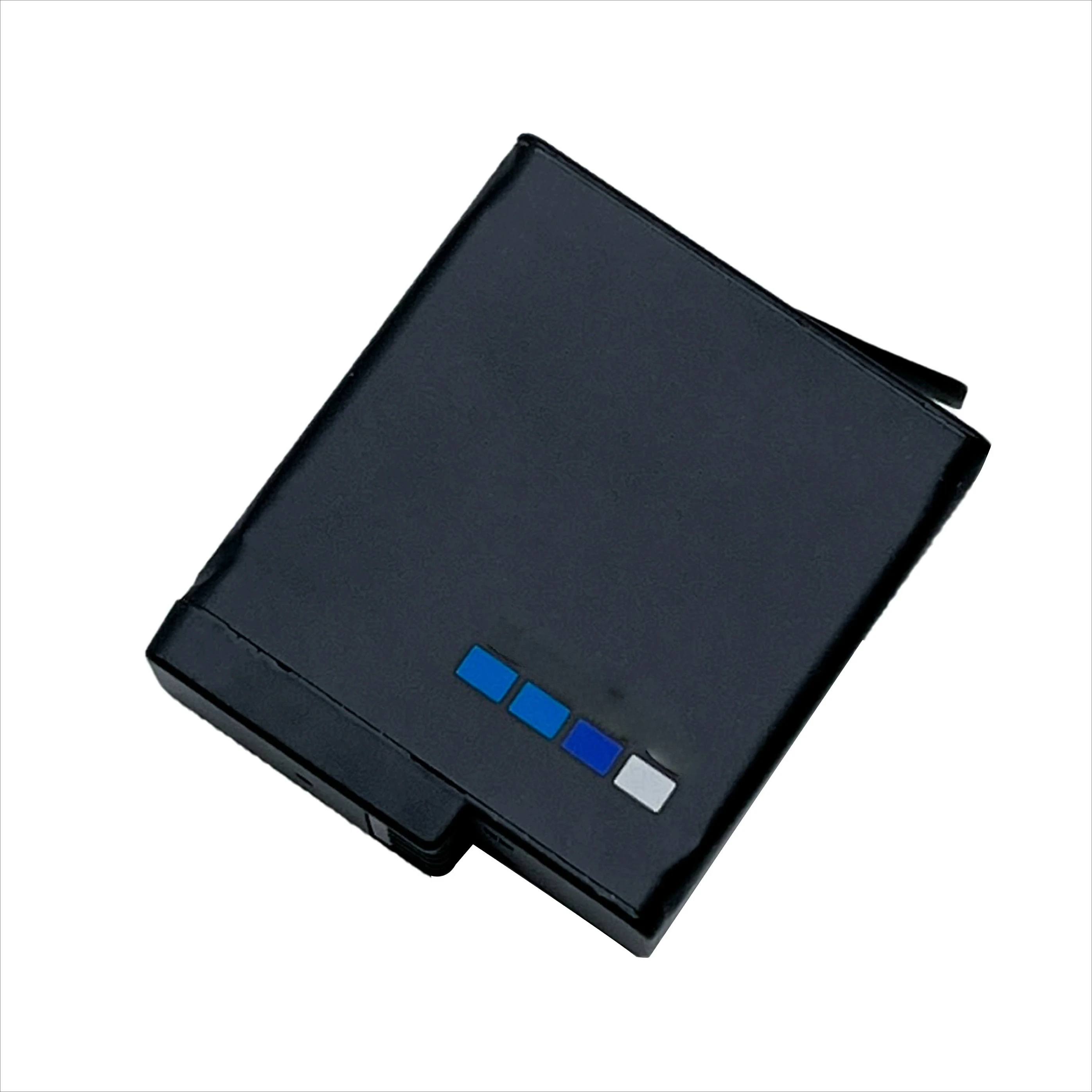 Original brand new for gopro 5/6/7 camera battery