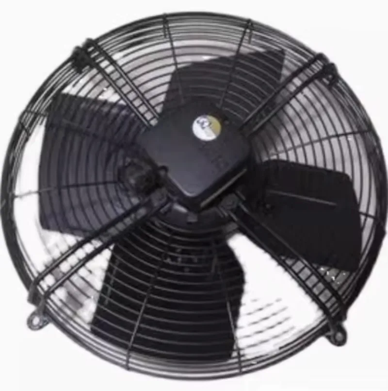 

New and Original Radial FAN for Inverter FB063-6EK.4I.V4L