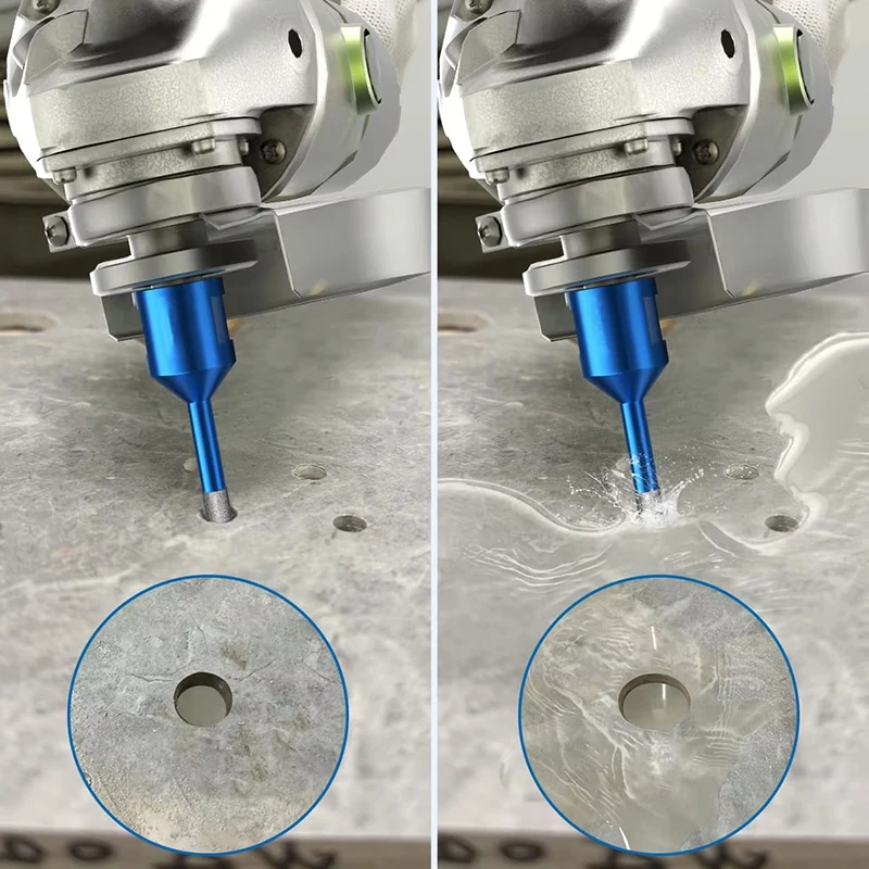 Thumbnail 2 - #18 Masonry Tools Sale