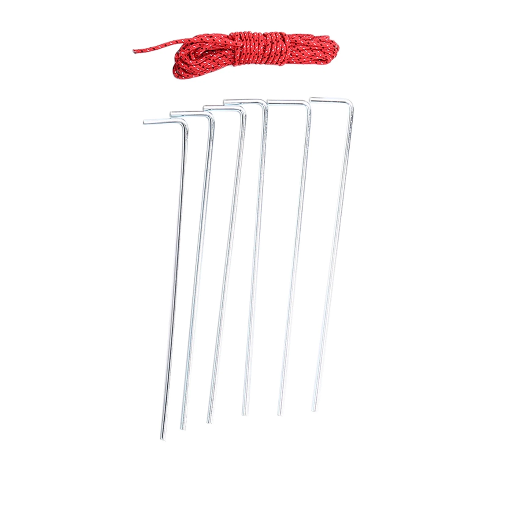 New-2X خفيفة الصيف خيمة شبكية 1-2 شخص في الهواء الطلق التخييم خيمة طارد صافي خيمة الشاطئ شبكة الخيام