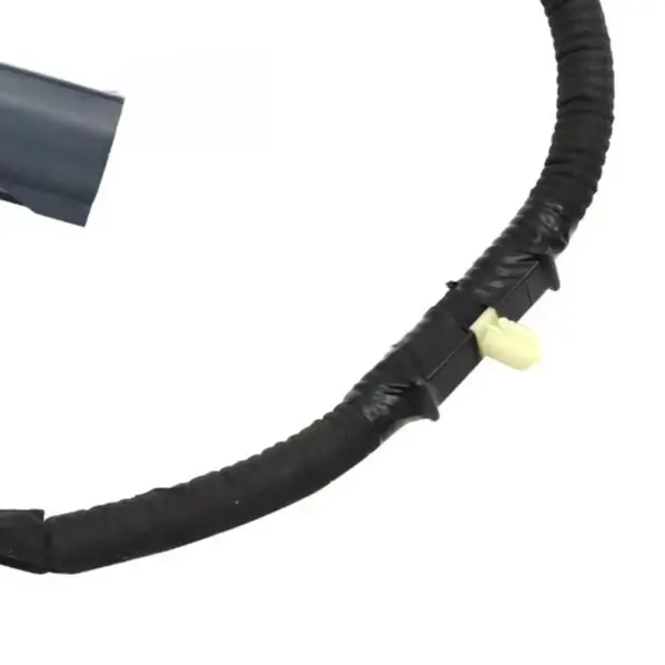 

Электрический трос стояночного тормоза для Ford Fusion 2013-20 DG9T-2B254-AH, черный, из АБС-пластика, детали шасси, автомобильные аксессуары