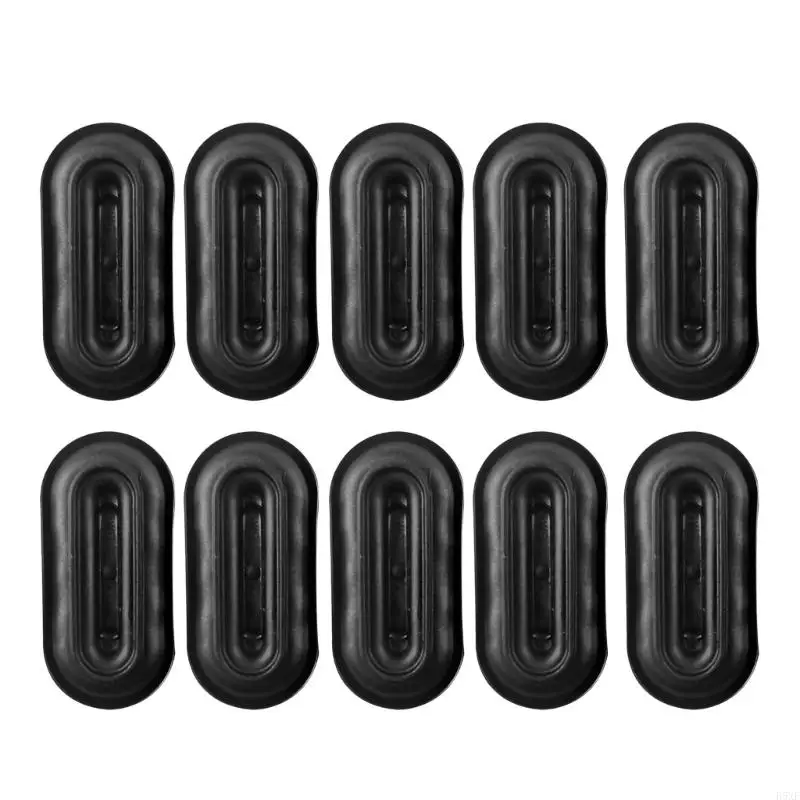 2025 طبقة واقية جديدة لمنفذ مادة PU المتقدمة لإطار السيارات N91135501 #1