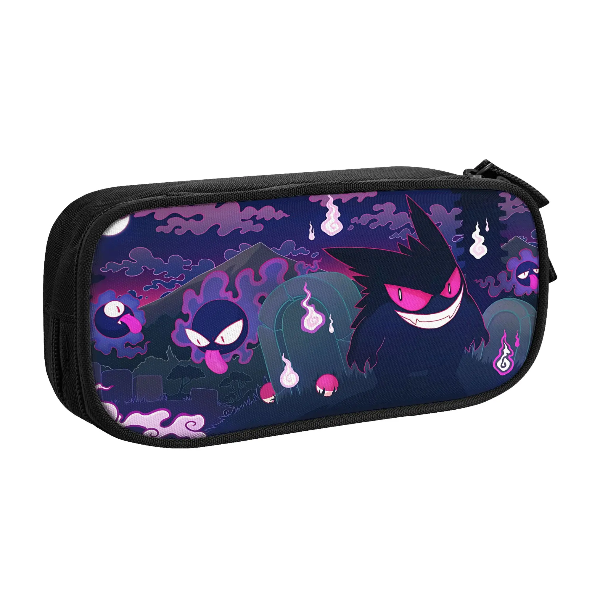bolsas-de-grande-capacidade-para-criancas-com-tema-de-desenho-animado-pokemon-gengar-bolsa-de-estudo-portatil-para-meninos-e-meninas
