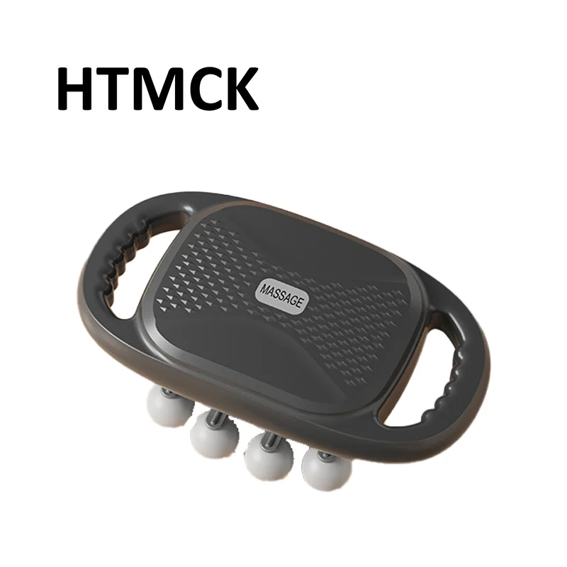 #17 Top Rated Massage Guns to Buy in 2026