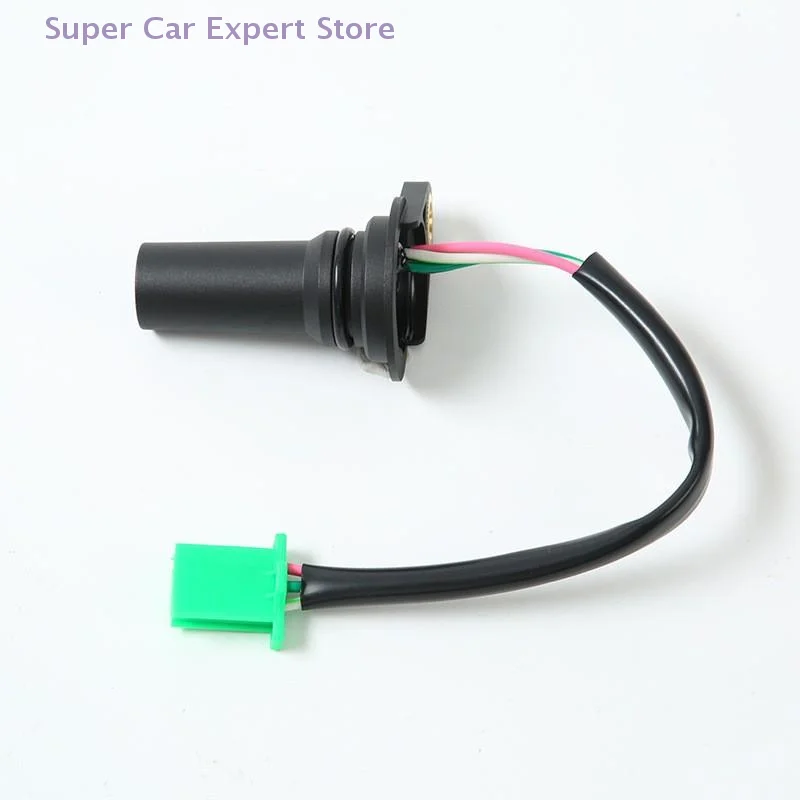 

Motorcycle Speed Sensor DIY Motorcycle Part - Speed Sensor 37700-KPH-901 for SUPRA X 125