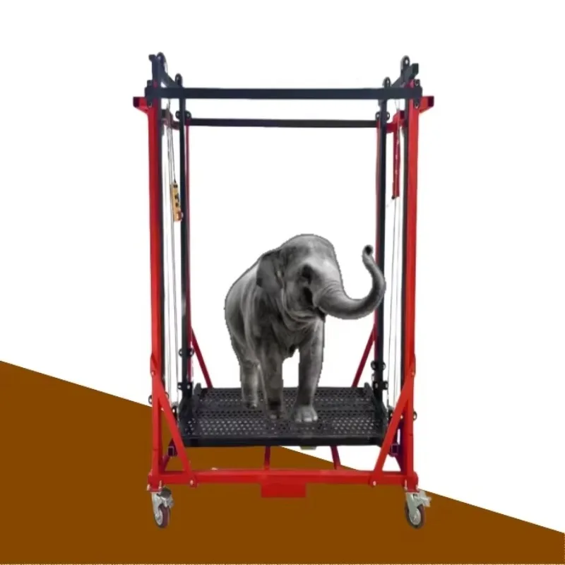 [Best-Selling] 9M 1…