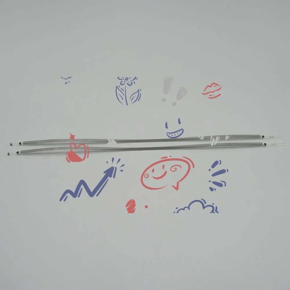 

1 шт. лента кодировщика для Canon PIXMA G2800 G1000 G2000 G2400 G3411 G3415 G2411 G3000 G1500 G2500 G3500 G3400 G3411 QC3-3935