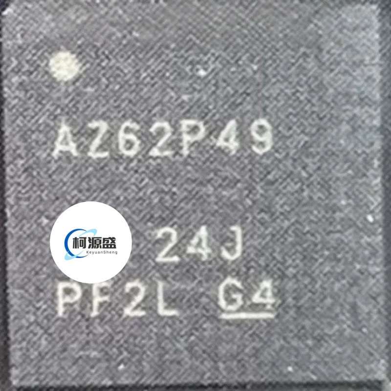 AZ62P49 - Brand new, original model. Available in stock and can be purchased now.
