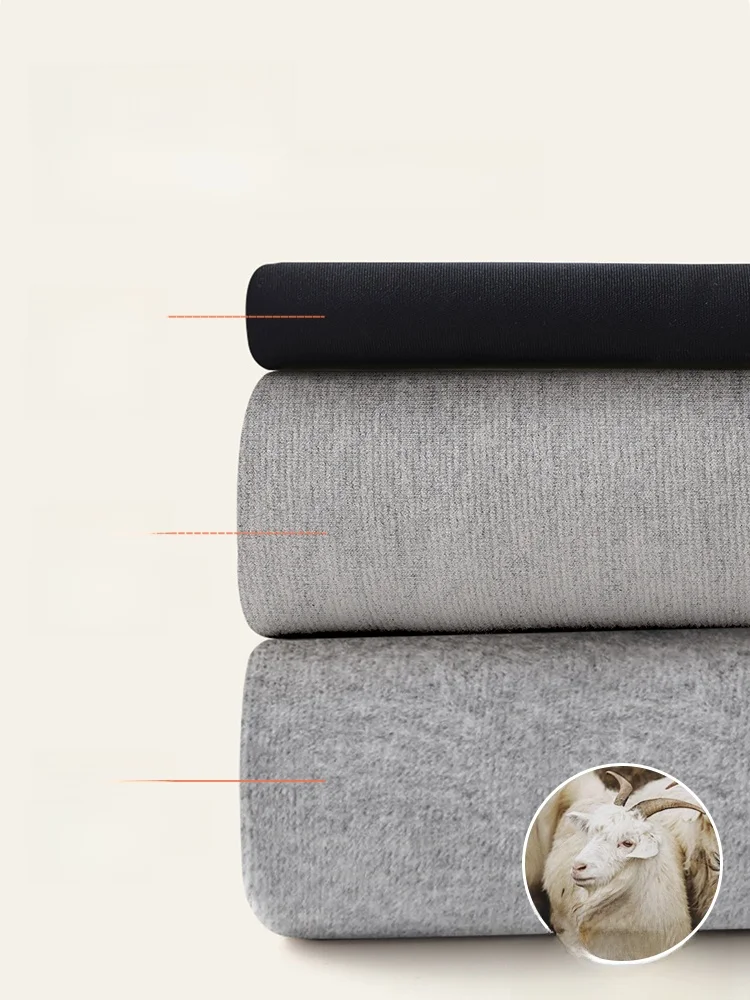 Pantaloni da yoga in pelle arca taglie forti Capispalla da donna 2024 Nuova primavera autunno Colore caffè Strato base Pantaloni lunghi Autunno Inverno F...