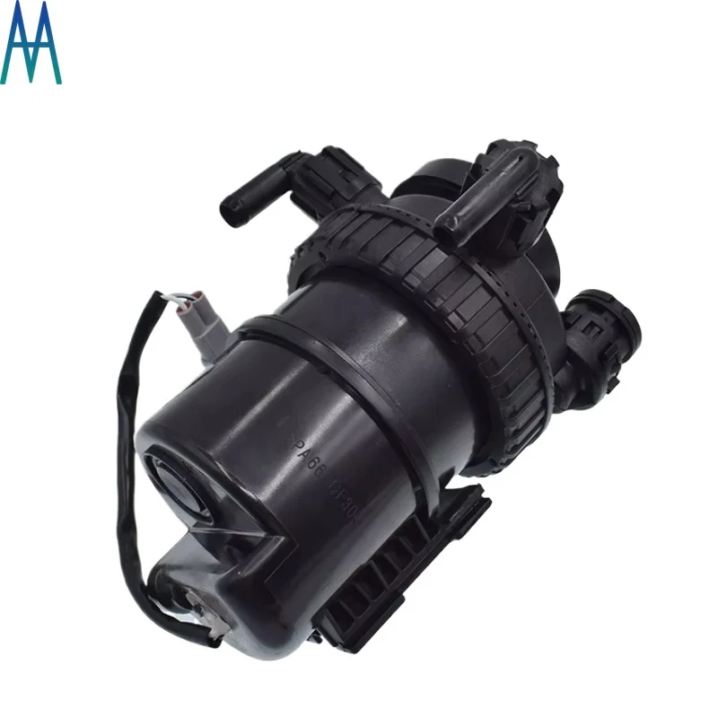 

1770A223 Auto Fuel Filter for Mitsubishi 4X4 Pick up L200 Triton KB4T KA4T KH4W KH8W Spare Parts 2005-2015