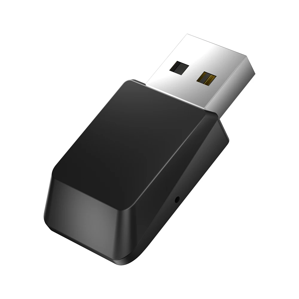 EasySMX – adaptateur récepteur USB Dongle pour manette de jeu sans fil EasySMX X05/X10/X15/X20, contrôleur de Gaaming