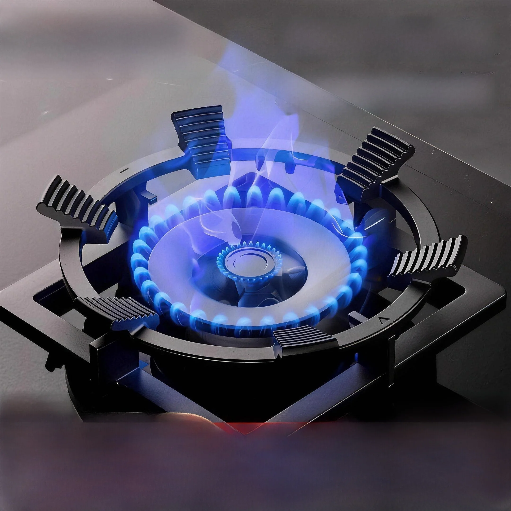 nuevo-soporte-antideslizante-de-seis-dientes-para-estufa-de-gas-para-cocinar-salteados-accesorio-universal-para-estufas-de