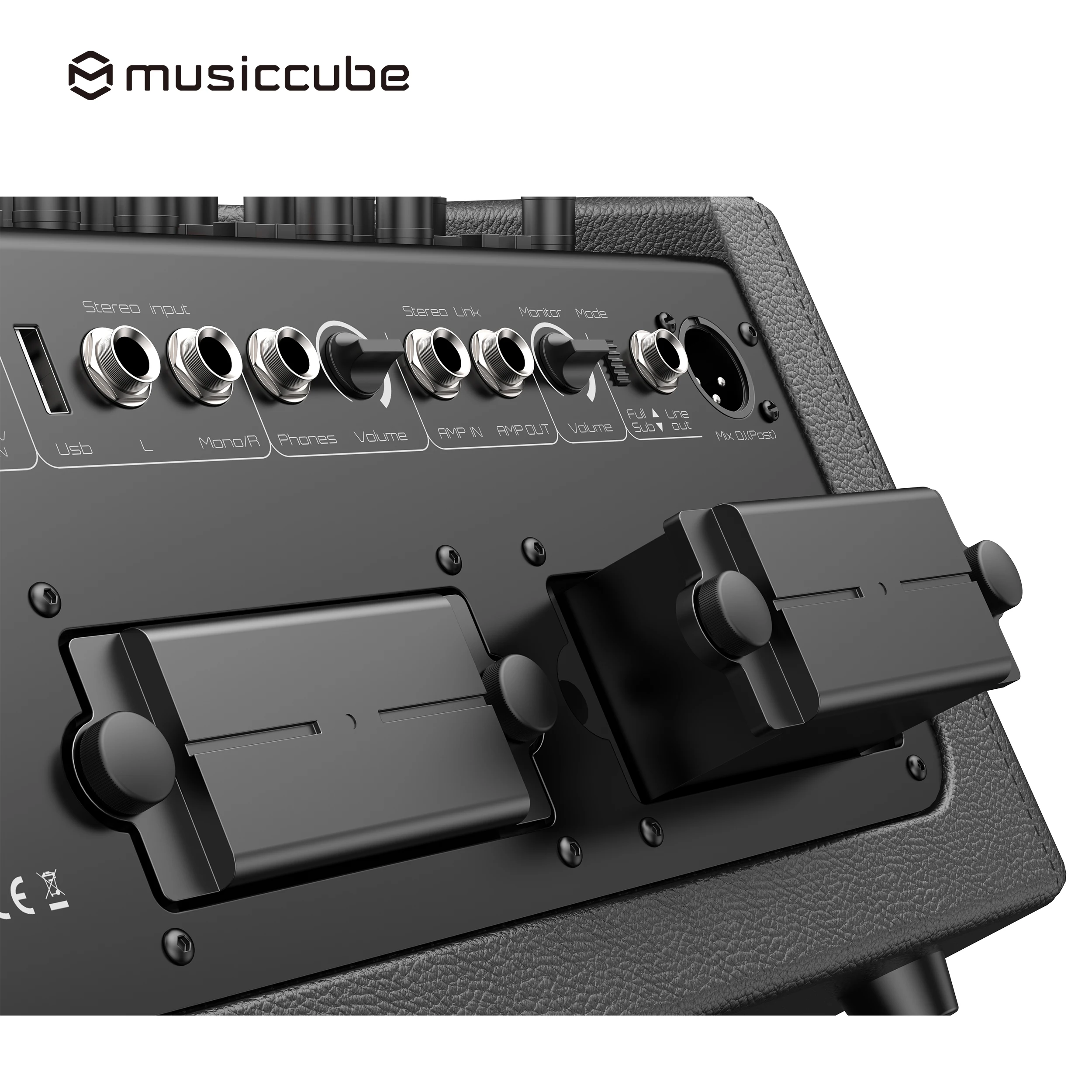 Concert Sound System Outdoor P - đánh giá và giá Pa Sound System Battery Portable Outdoor