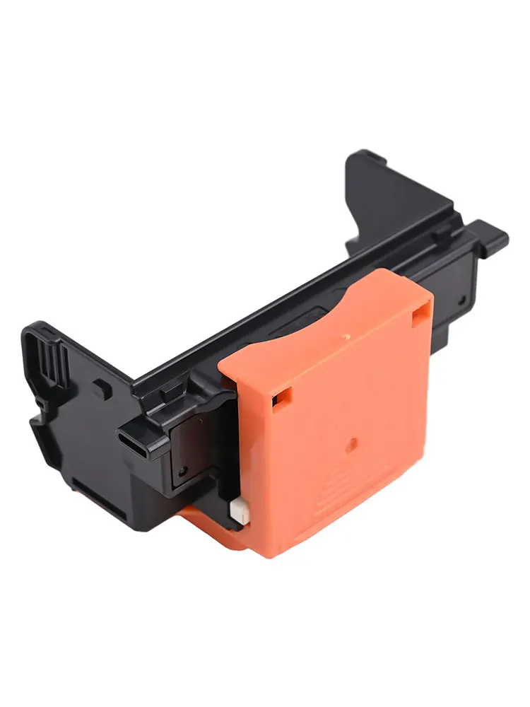 Print Head QY6-0078 For Canon MG8220 MP990 MP996 MG6120 MG6220 MG6130 Printer Replacement Part With P/rotective Cover