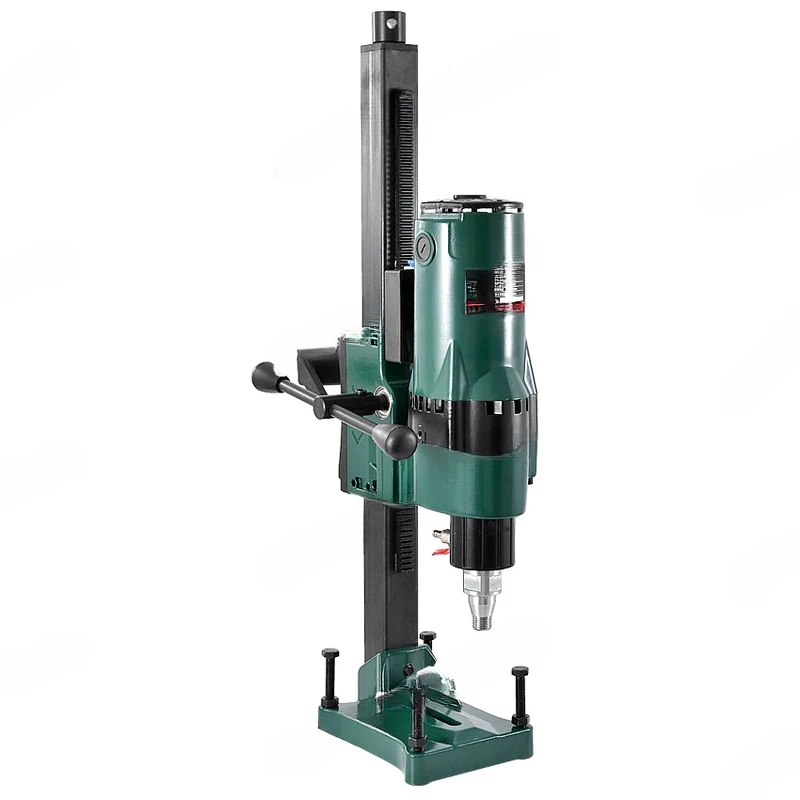 Z1Z-CF-260 WaterHigh-Quality Engineering Drilling 220V 3900W 600R/Min.260MM