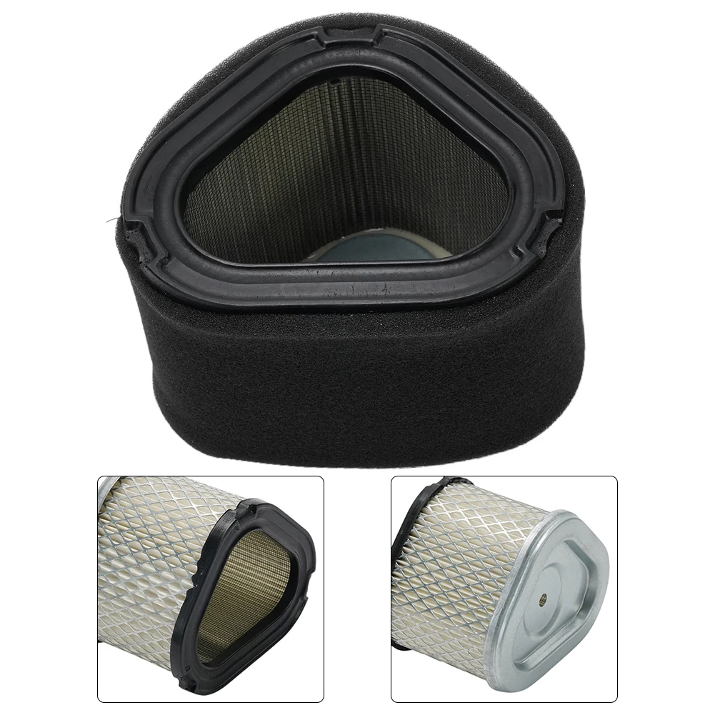Imagem -05 - Air Filter Peças Sobressalentes Acessórios Cv11 Cv12.5 Cv13 Cv14 para Courage 725cc 23hp Kohlan Command Pro 12 083 05-s