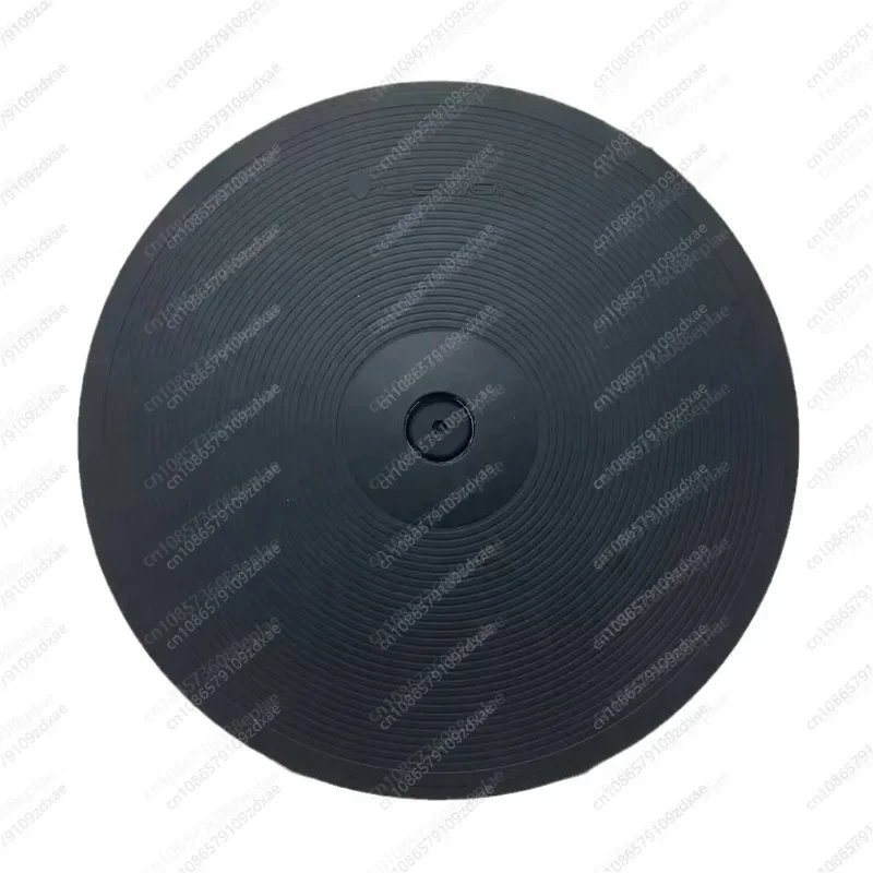 Lemon 18 In Collisi…