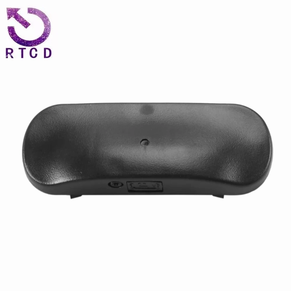 Hood Spray Nozzle Windshield Washer Fluid Nozzle With Heating 4H0955987C 4H0955988C For Audi A4 Allroad B9 2015-A8 D4 2009-2018