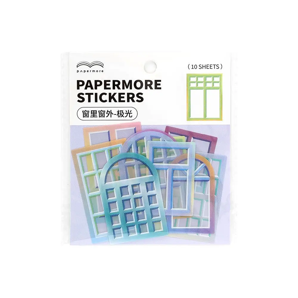 24-set-1-lotto-di-adesivi-per-album-kawaii-all'interno-e-all'esterno-della-finestra-forniture-per-scrapbooking-planner-cancelleria-decorativa