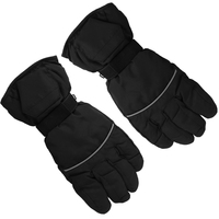 Heated Gloves Hunting for Women Mens Fishing Batteries Winter Motorcycle Chargeable