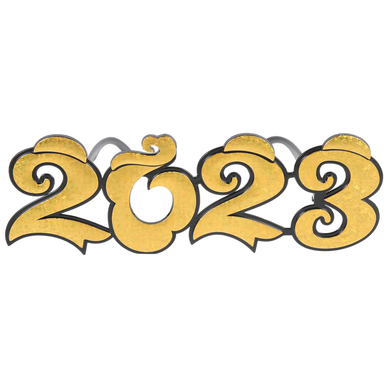 1-par-de-Oculos-de-festa-de-ano-novo-2023-aderecos-para-fotos-de-vespera-de-natal-acessorio-festivo-para-fantasia-leve-divertido-e-inovador
