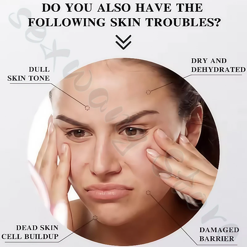 377 나이아신아마이드 에센스 워터 로션 120ml 수분 공급 및 보습 어두운 피부 개선 모공 수분 유수분 밸런스