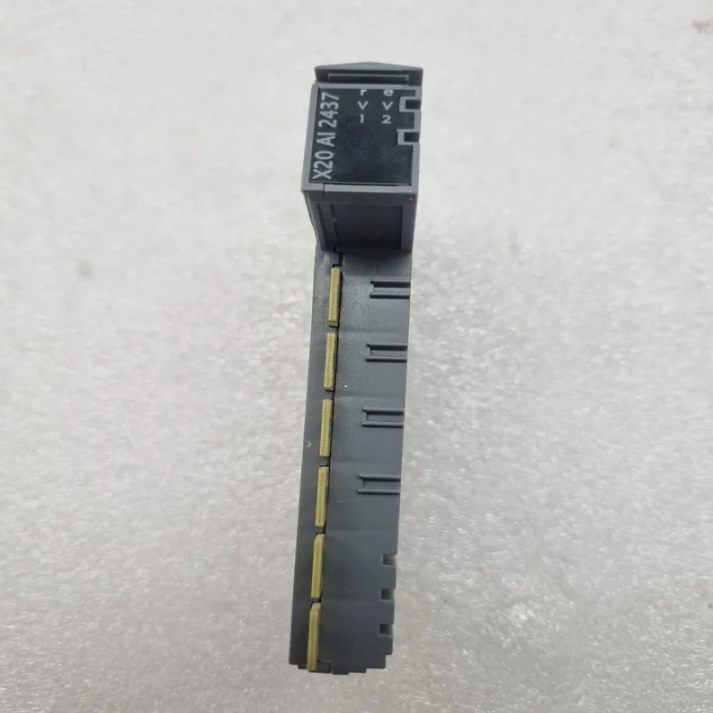 

Brand New X20AO2437 Salida Mdulo Gratis Envio Rpido For Plc