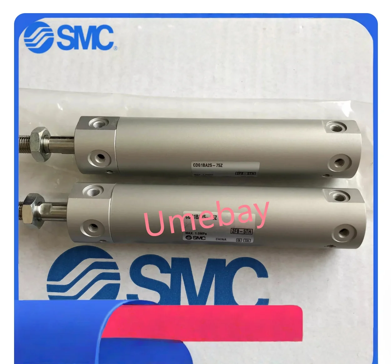 

1 шт., DG1BN50-25 / CDG1BN50-50 / CDG1BN50-75 / CDG1BN50-100 / CDG1BN50-125 / CDG1BN50-150