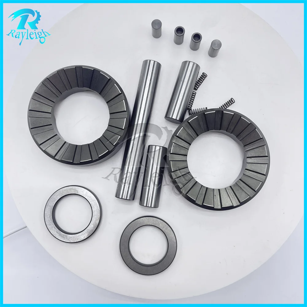 High Quality SL SUZSAM Differentials Locker For Suzuki Samurai 26 Spline Axles Limited time discount