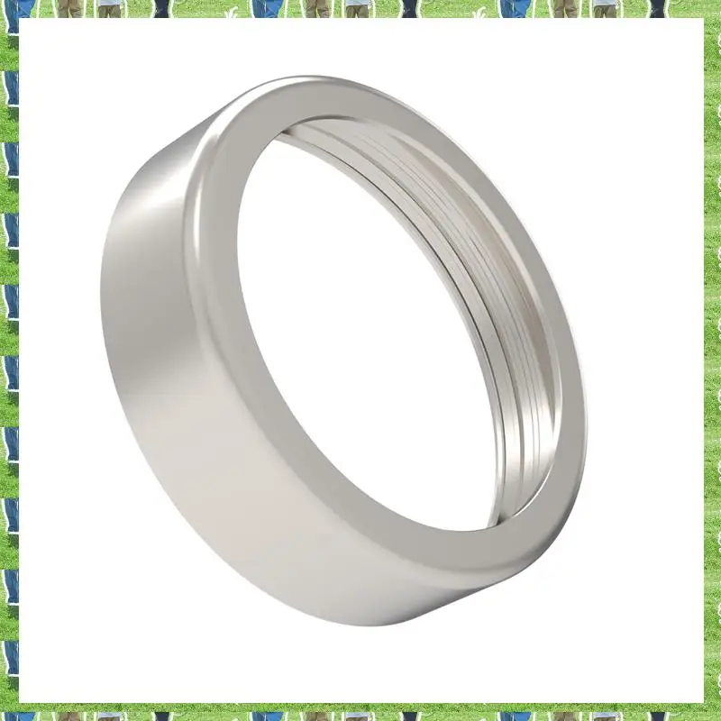 

Инструмент для замены капота FTS для RP22734, совместимый с душевым клапаном D R10000