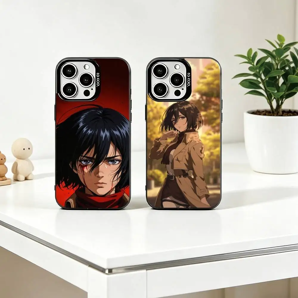 capa-de-celular-anime-attack-on-titan-para-iphone-17-16-15-14-13-12-11-plus-pro-max-xs-capa-colorida-prateada-funda