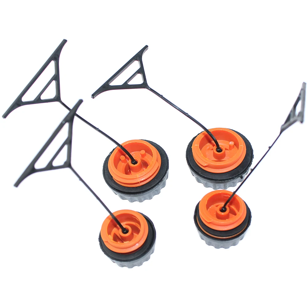 

Fuel Cap Oil Cap for STIHL 009 010 011 012 020 020T 021 023 024 025 026 028 029 034 034S 036 038 066 044 046 048 MS660 Chainsaw