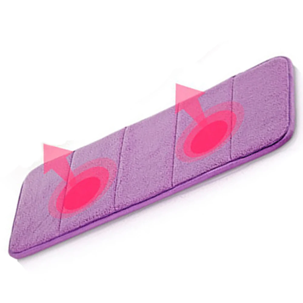 60*20cm Keyboard Elbow Pad Ultra Soft Sweat-absorbent Computer Wrist Elbow Mat Cotton Keyboard Elbow Rest for Table Desktop