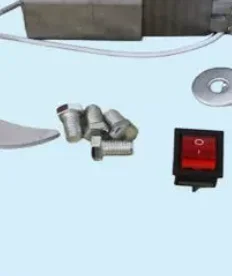 sonda-tridimensional-sonda-de-medicao-de-tres-coordenadas-agulha-de-medicao-especifica-para-maquina-cnc-com-rosca-m4