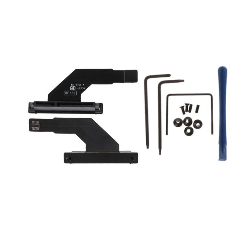 New Lower Upper Ssd…