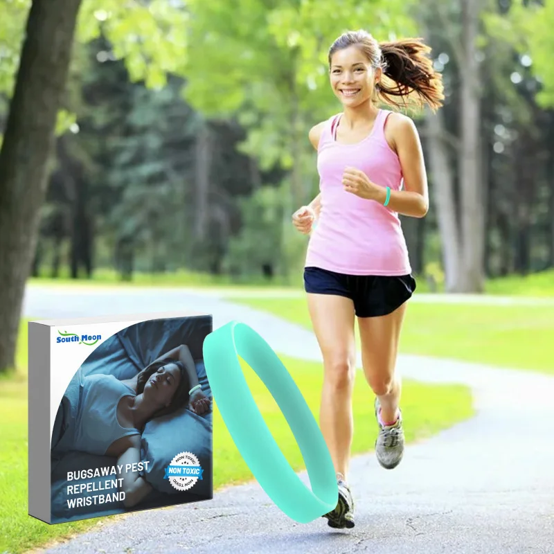 

Exfoliating Repair Serum Hydrating Moisturizing Essence Removes Dead Skin, Hydrates Deeply and Repairs Post-Aesthetic Dry Skin