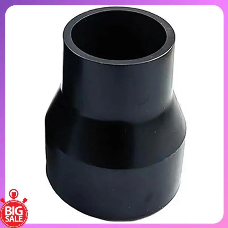 Big Deal 2-1/2-Inch To 1-7/8-Inch Adapter Wet Dry Vacuum Cleaners Connector Wet/Dry Vacs Vacuum Accessories
