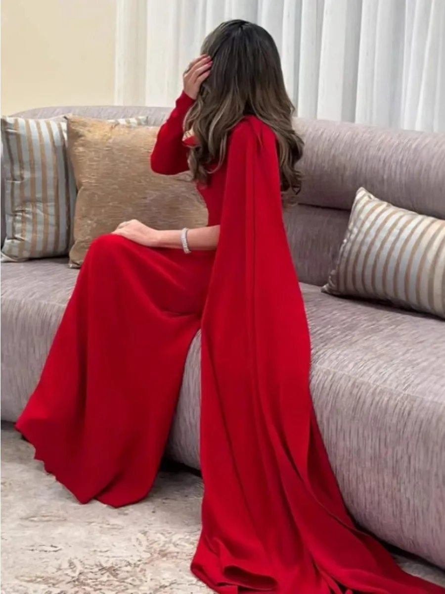 

Ид Вечернее Ночное Платье для Женщин Мусульманское Длинное Платье Джалабия Рамадан Длинные Платья Абая Vestidos Largos Kaftan Арабский Длинный Халат