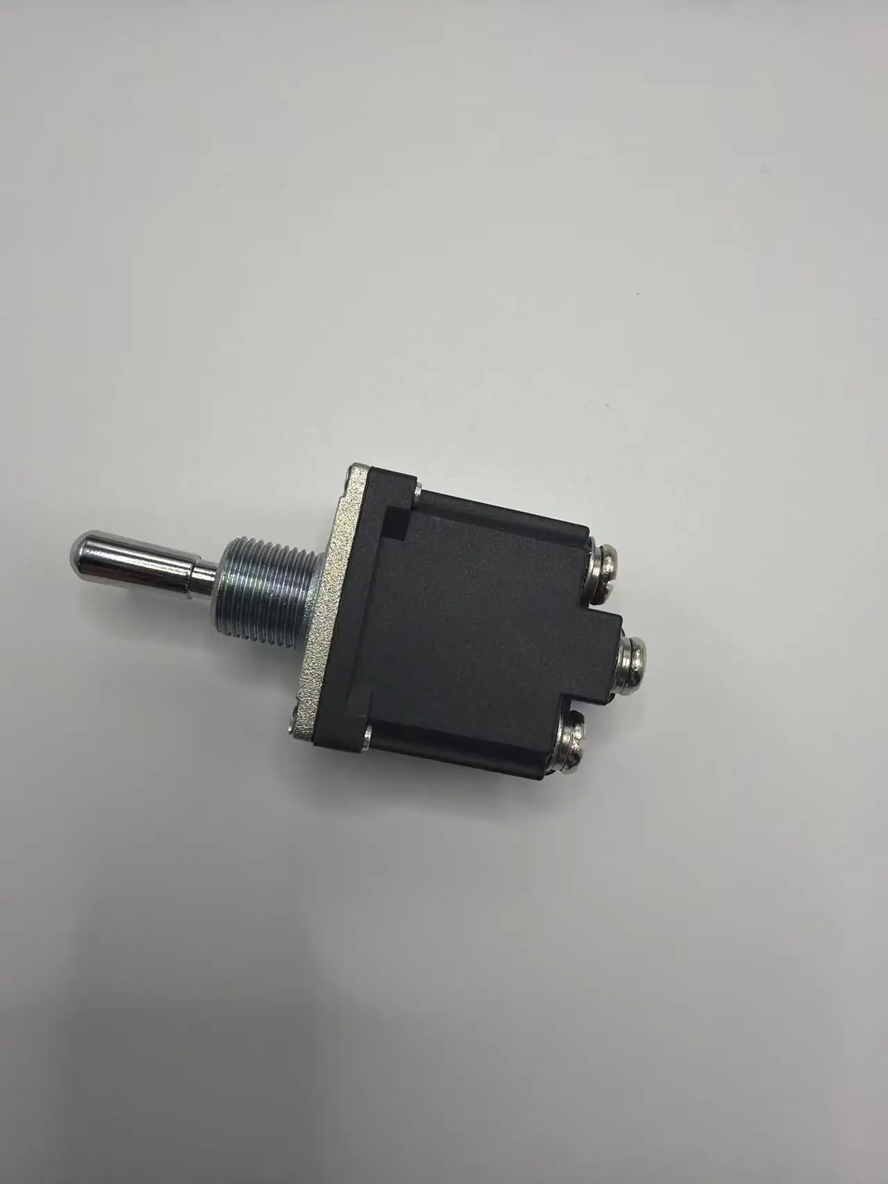 Toggle Switch 128202GT for Genie Lift S-40 S-45 S-60 S-65 S-80 S-85 Z-20/8 Z-25/8 Z-34/22 Z-45 Z-60/34 Z-62/40