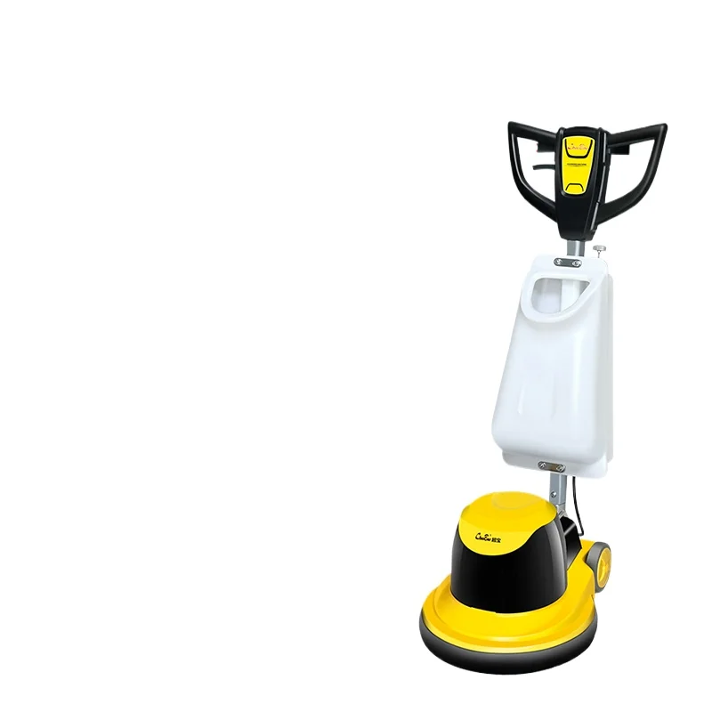 

Hotel floor carpet cleaning machine commercial industrial hand push