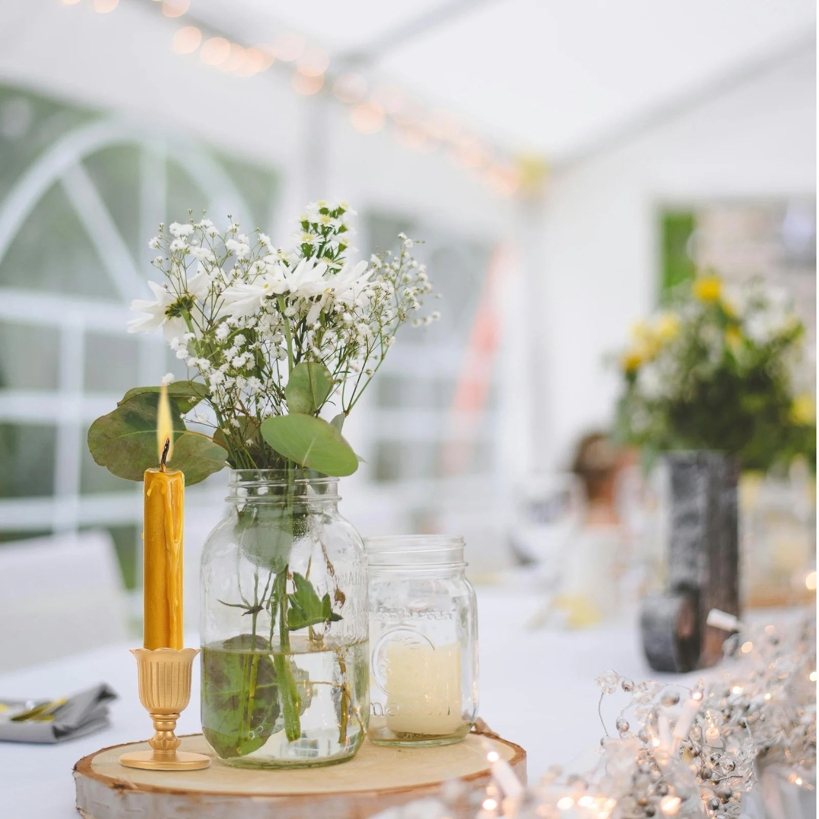 

LED Nail Lamp Portable 24W Uv Curing Gel Dryer Fast Drying Nail Art Device Professional Salon and Home Use Tool