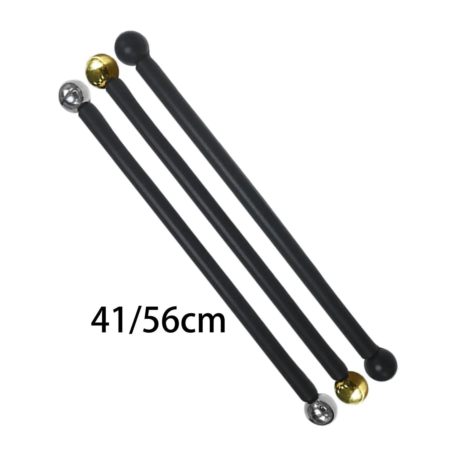 

Flag Holder Replacement Arm Cross Arm Ladder Rest for Lawn Yard Driveway