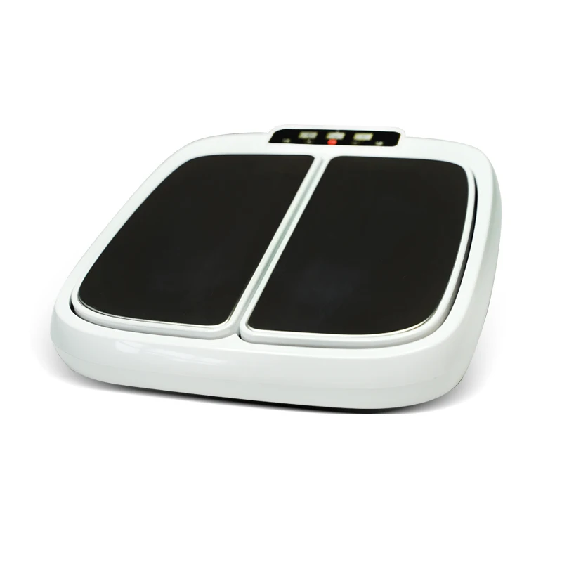 2023 latest hot-selling foot massage relieve pain electric Vibration foot massage